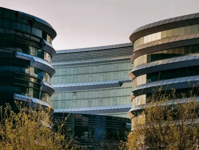 Casino VIP Club Player Farsímaforrit