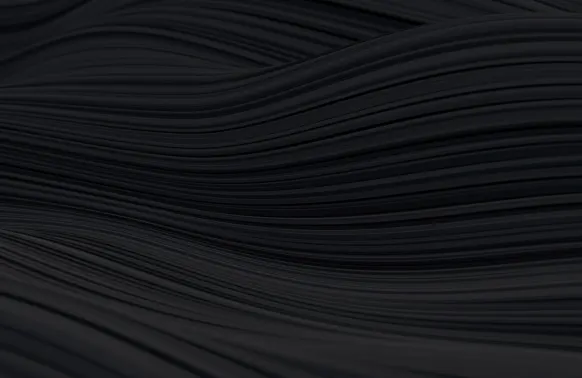 Casino VIP Club Player Stuðningur